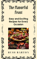 Flavorful Feast