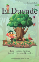 Duende