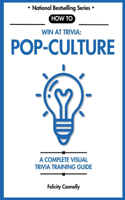 Win At Trivia: Pop-Culture(Win at Trivia)