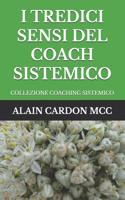 I Tredici Sensi del Coach Sistemico