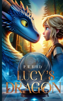 Lucy's Dragon