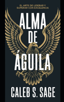 Alma de Águila
