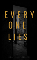 Everyone Lies