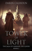 Tower of Light