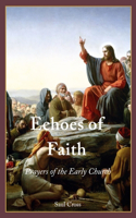 Echoes of Faith