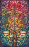 Art of Balance