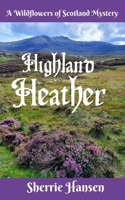 Highland Heather