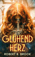 Glühend Herz