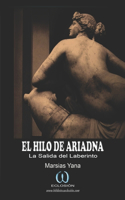 Hilo de Ariadna