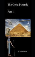 The Great Pyramid. Part 2
