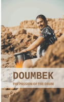 Doumbek