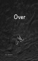 Over