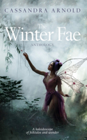Winter Fae Anthology
