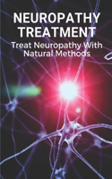 Neuropathy Treatment