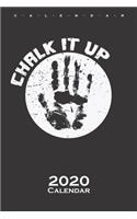 Handprint 