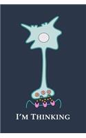 I'm Thinking