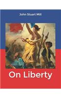 On Liberty