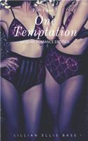 One Temptation - Part 1 And 2