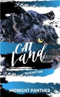 Cat Land