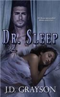 Dr. Sleep