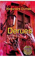 Derues