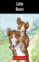 Little Bears