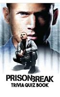 Prison Break