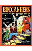 Buccaneers #27
