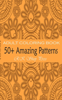 50+ Amazing Patterns