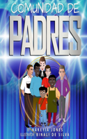 Comunidad de Padres