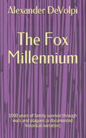 Fox Millennium