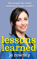 Lessons Learned