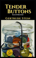 Tender Buttons