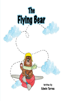 Flying Bear