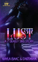 Lust