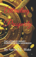 Attracting Prosperity