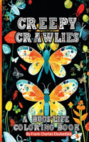 Creepy Crawlies 1