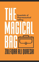The Magical Bag