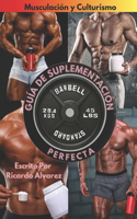 Musculación y Culturismo