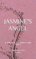 Jasmine's Angel