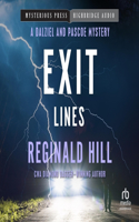 Exit Lines