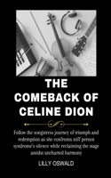 Comeback Of Celine Dion