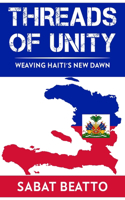 Threads of Unity