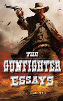 Gunfighter Essays