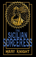 Sicilian Sorceress