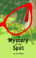 The Mystery of the Spot