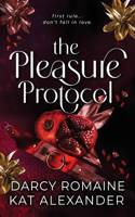 Pleasure Protocol