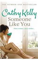 Someone Like You