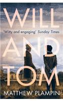 Will & Tom