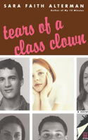 Tears of a Class Clown: (English)